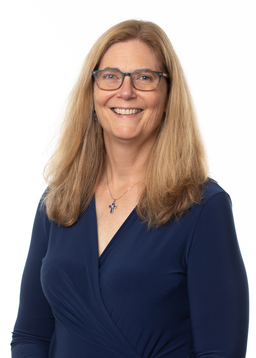 Homeownership on Tulalip Land