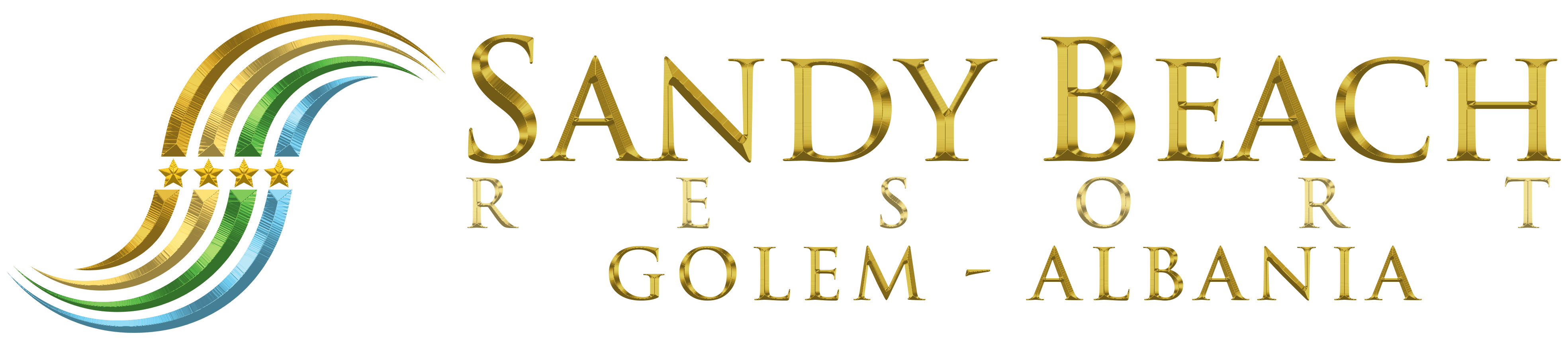 Book Now Sandy Beach Resort