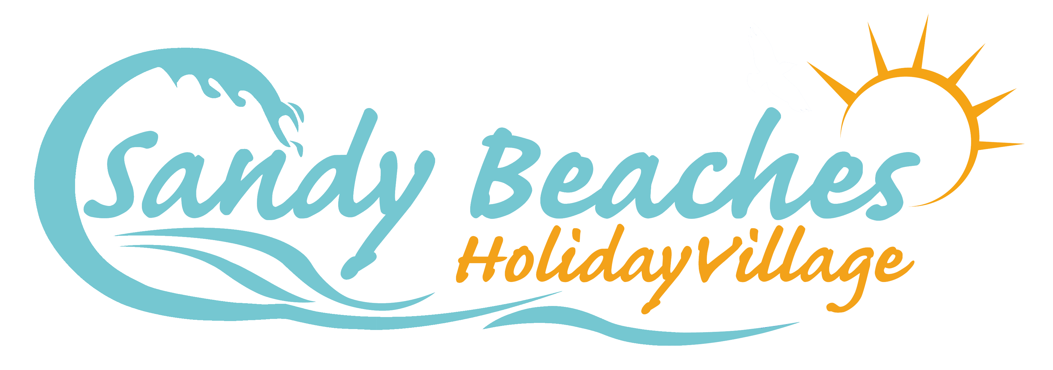 Sandy Beaches Holiday Park