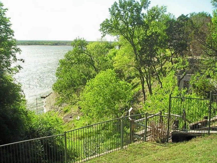 Lake Whitney Vacation Rentals Lake Whitney Vacation Rentals