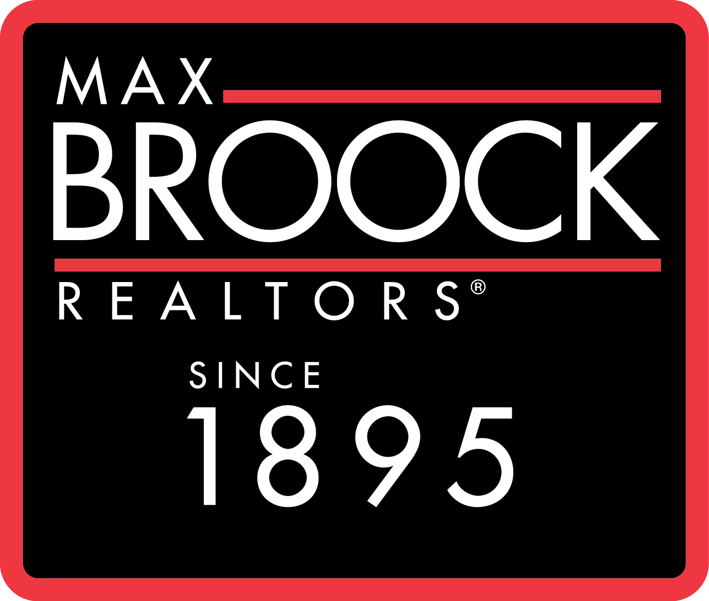 Sandy farida Licensed Realtor in Michigan