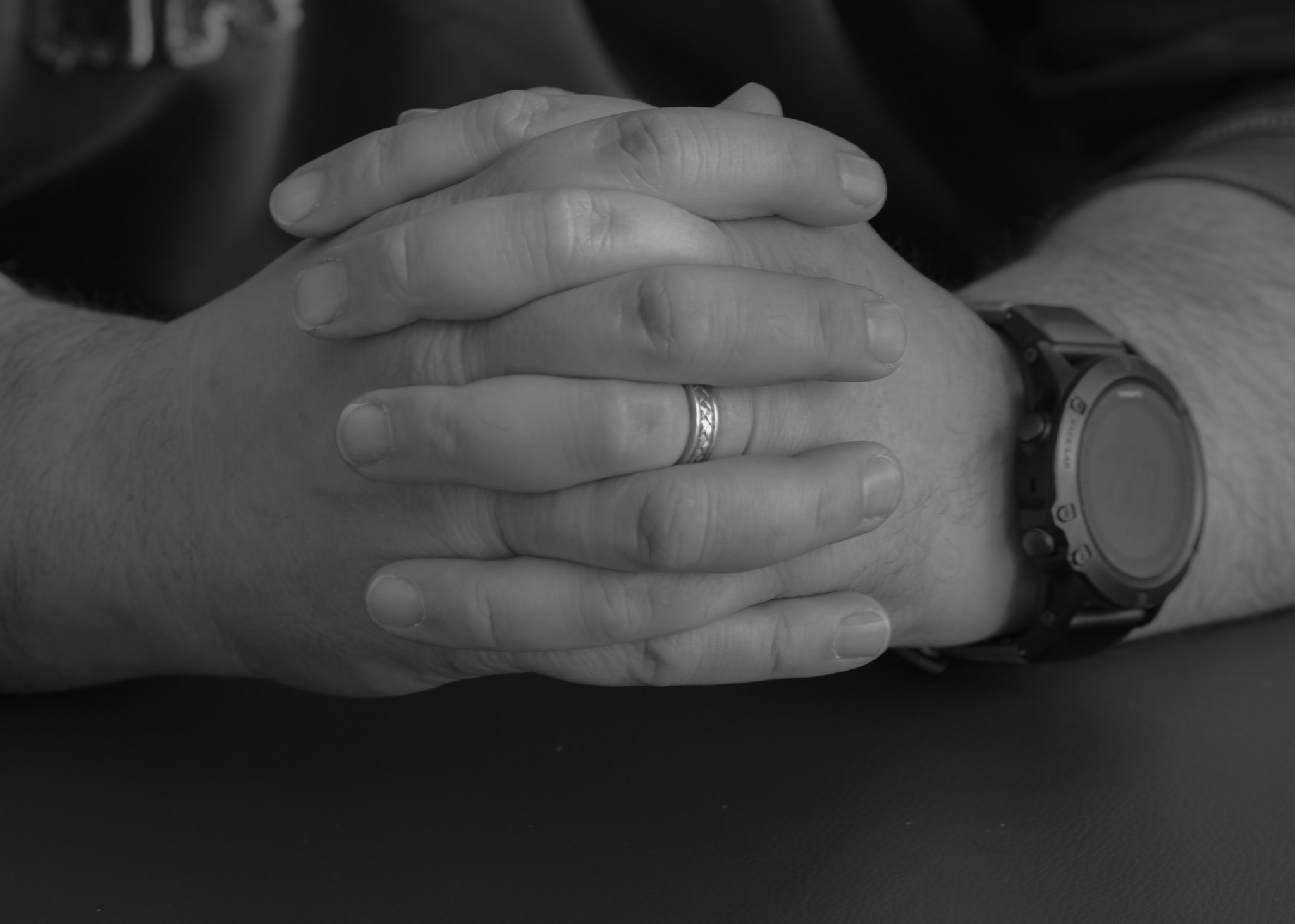 7 Hand Gesture Body Language Tips to Influence Communication