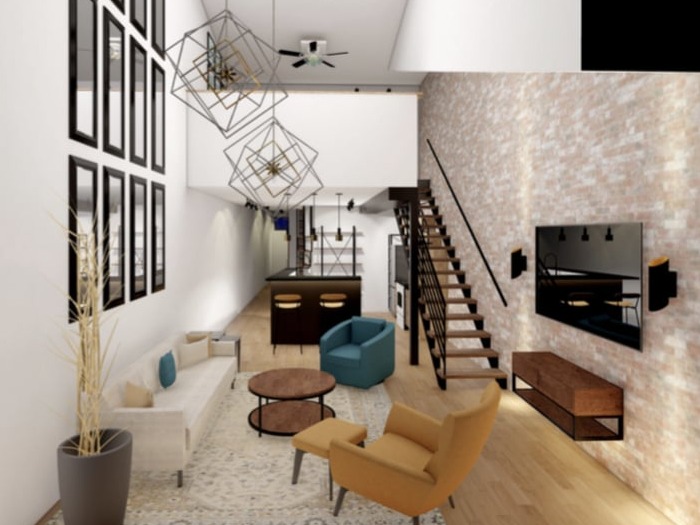 2.Project Carla Rutledge