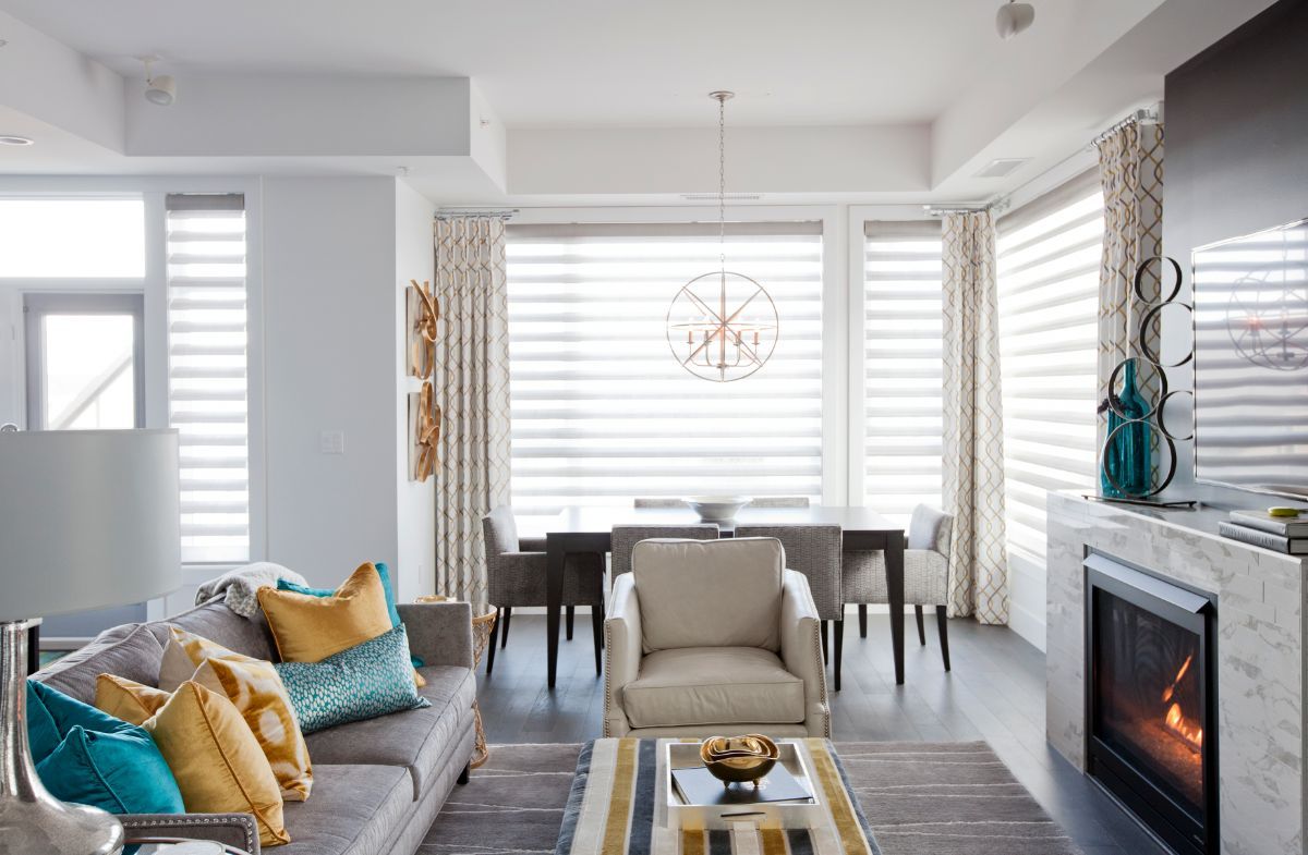 Interior Decorator Loudon Home Designer Loudon TN