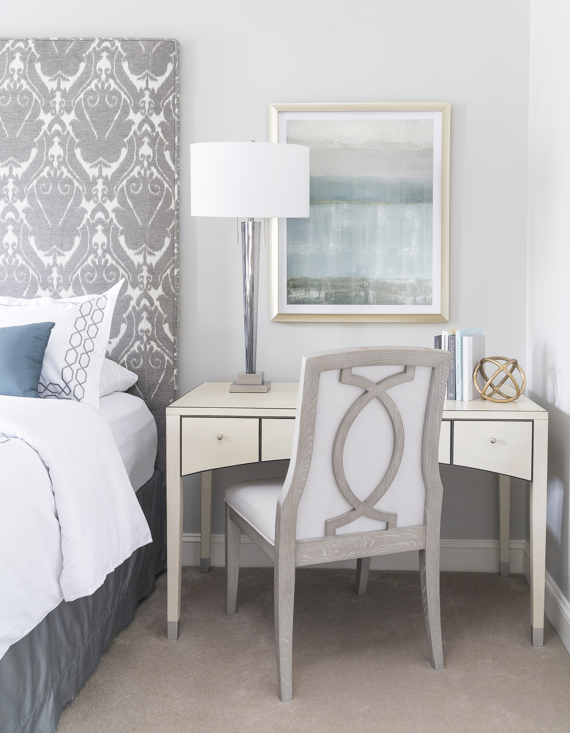 Why Choose Decorating Den? Best Interior Designers in Knoxville, TN