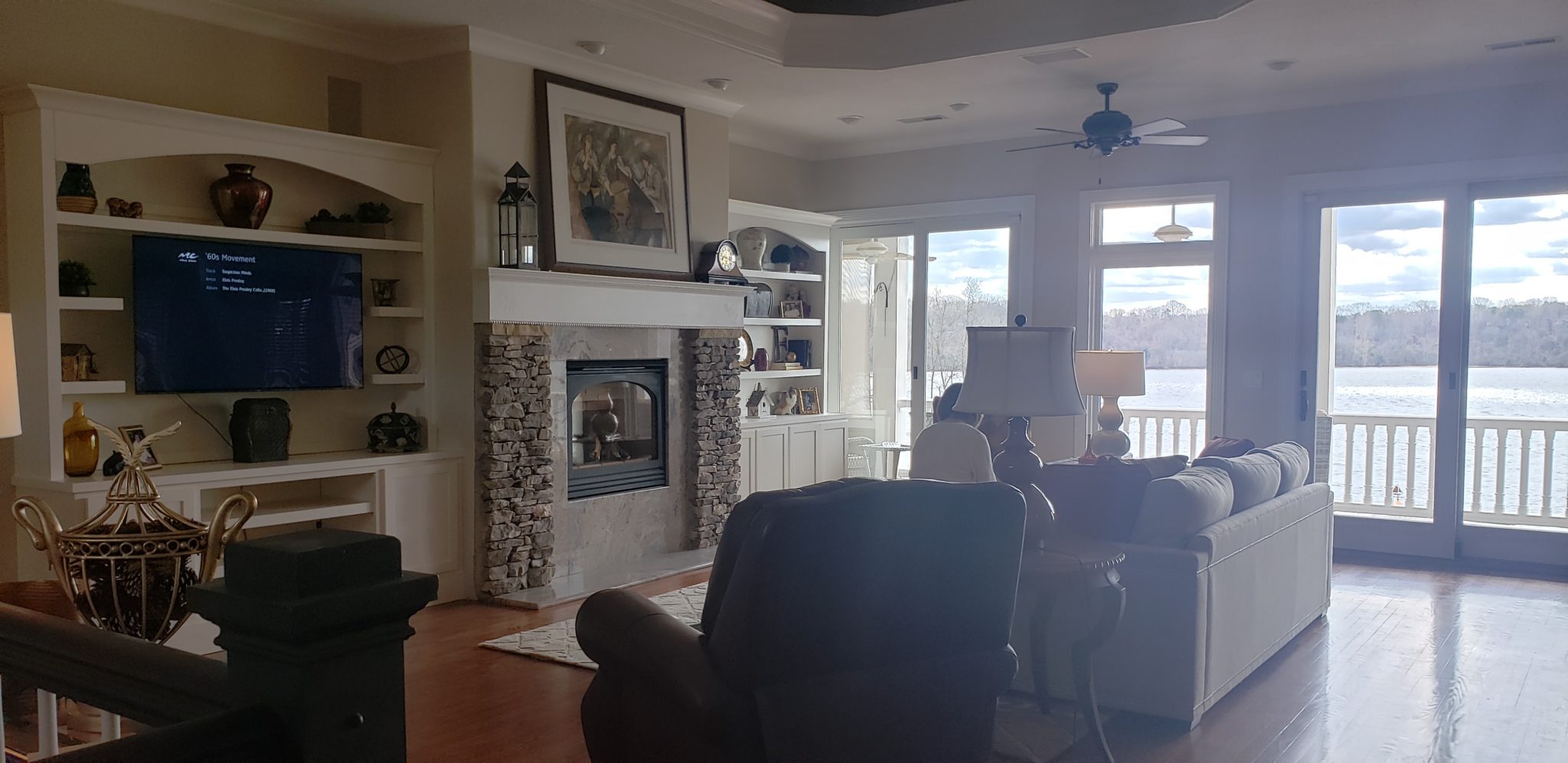 Knoxville Interior Designers Best Interior Decorators Knoxville, TN