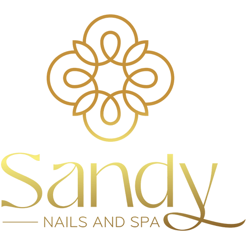 Home Nail Salon 20175 Sandy Nails and Spa Leesburg, VA 20175