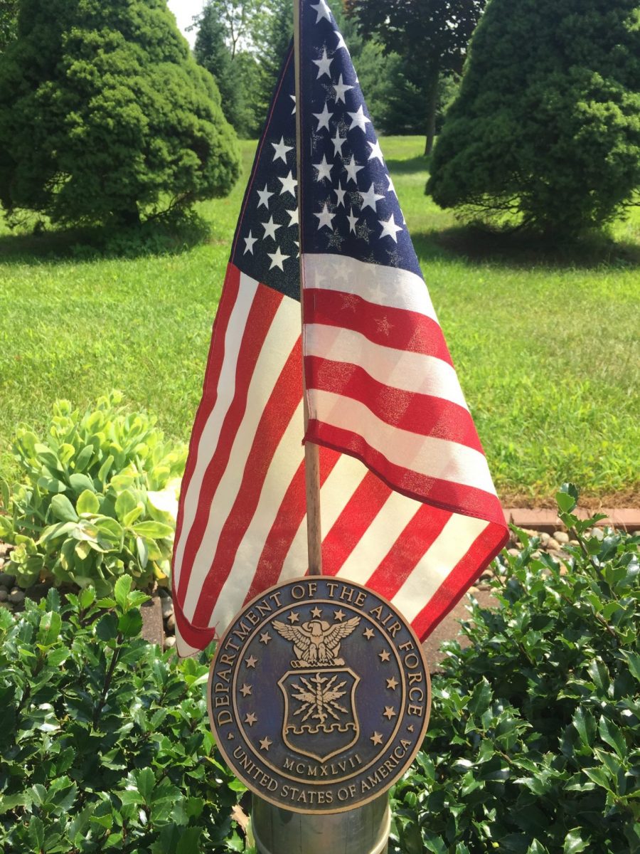 veteransmemorialbricks7 Sandy Pines