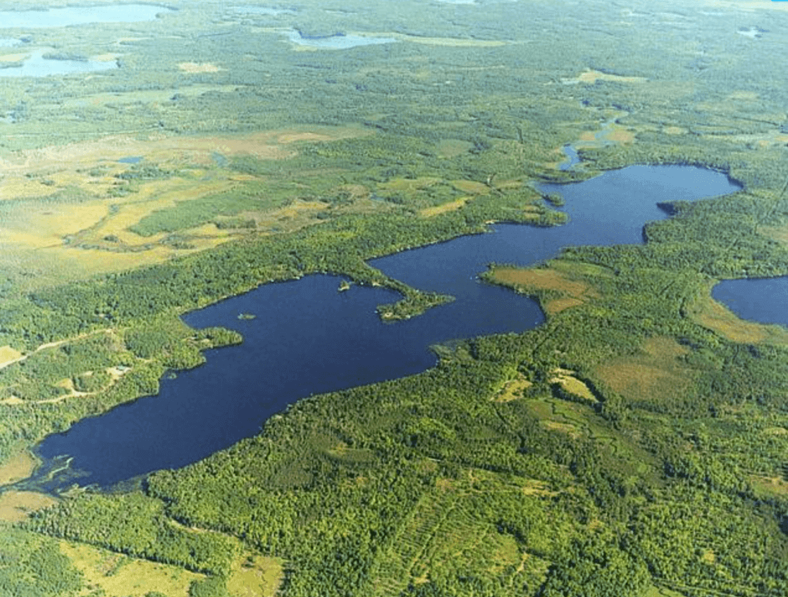 Amenities Sandy Point Resort