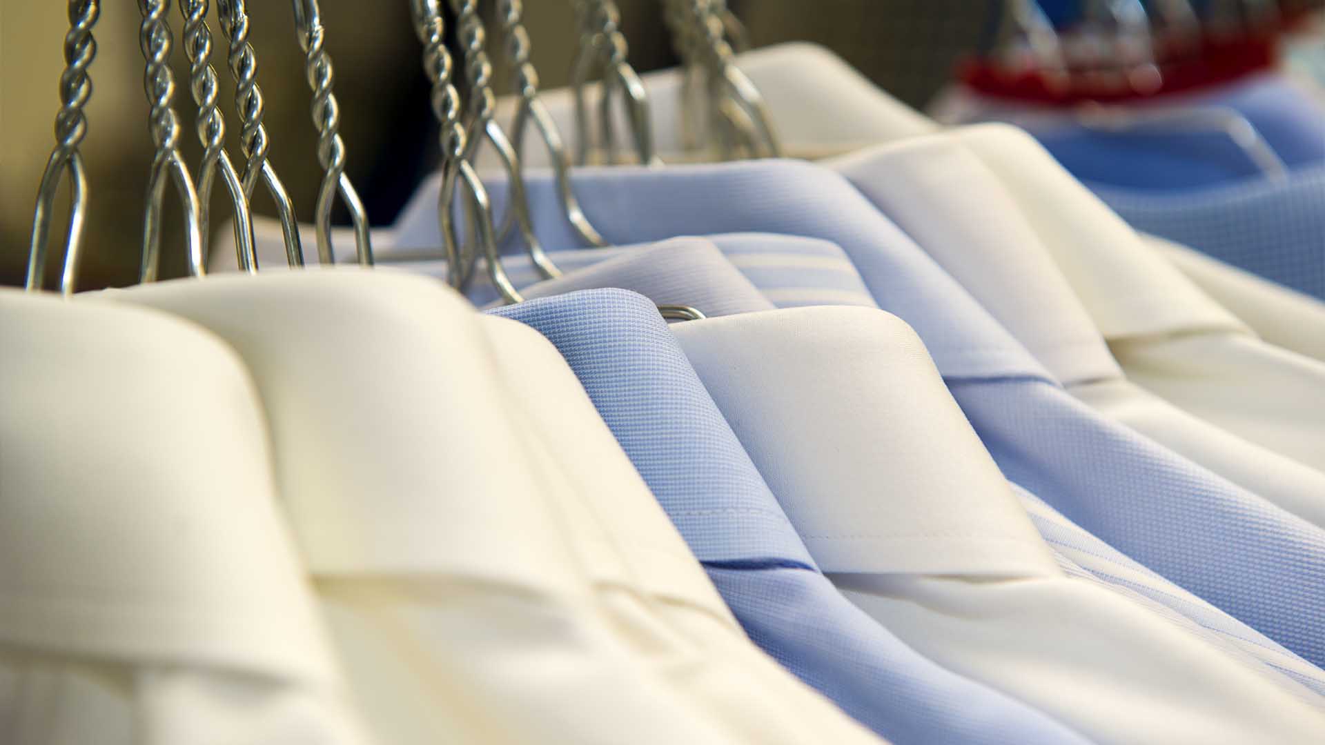 Sandy's Dry Cleaners Charleston Area Dry Cleaner, Rugs & Drapery