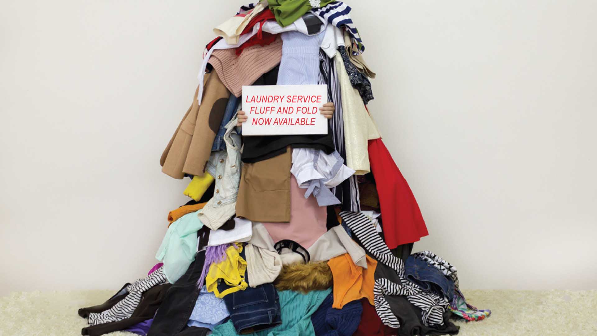 Sandy's Dry Cleaners Charleston Area Dry Cleaner, Rugs & Drapery