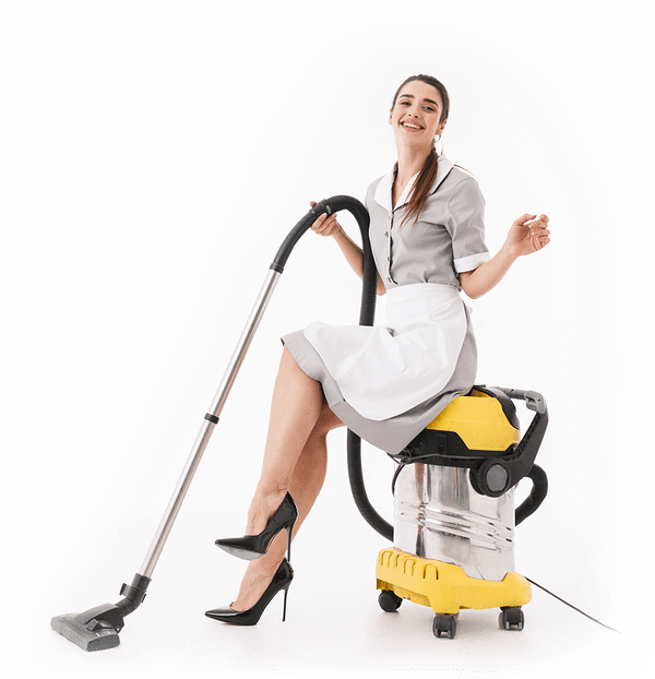 Sandy's Make it Sew Sewing Machine & Vacuums Sales and Service