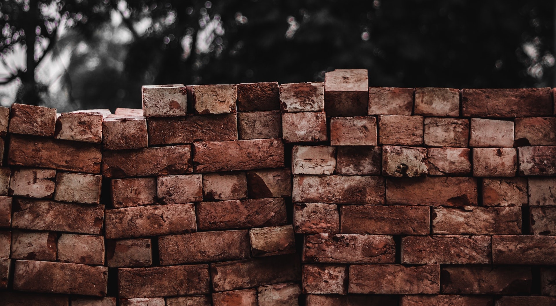 Reformation Preparation Sandy Springs OPC