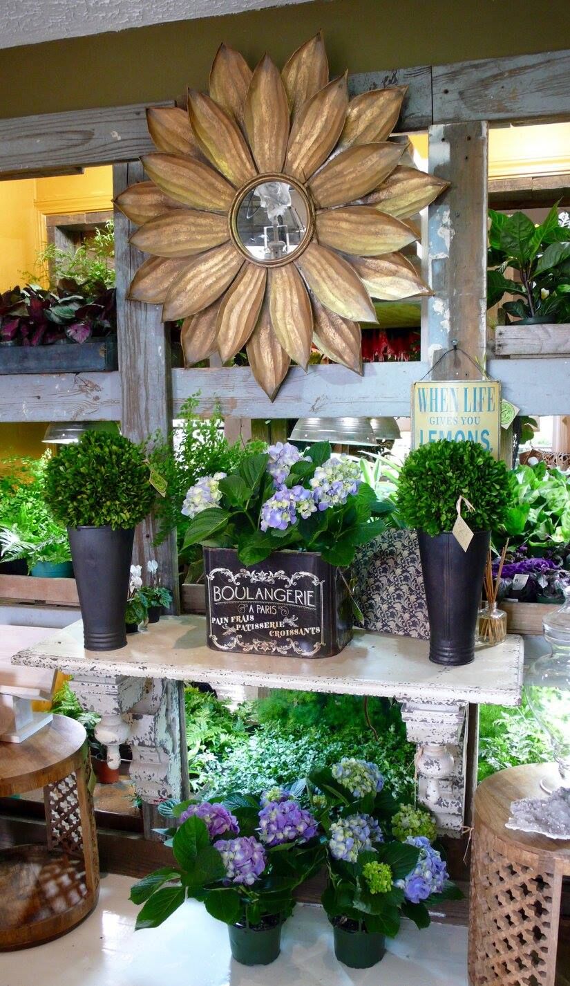 Elegant Elf Vendor Information The Sandy Springs Society