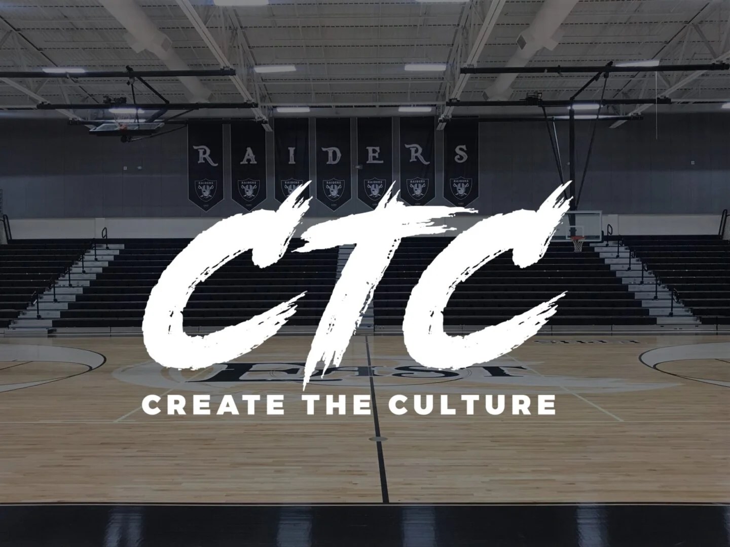 CTC Fall League Recaps Sandy's Spiel