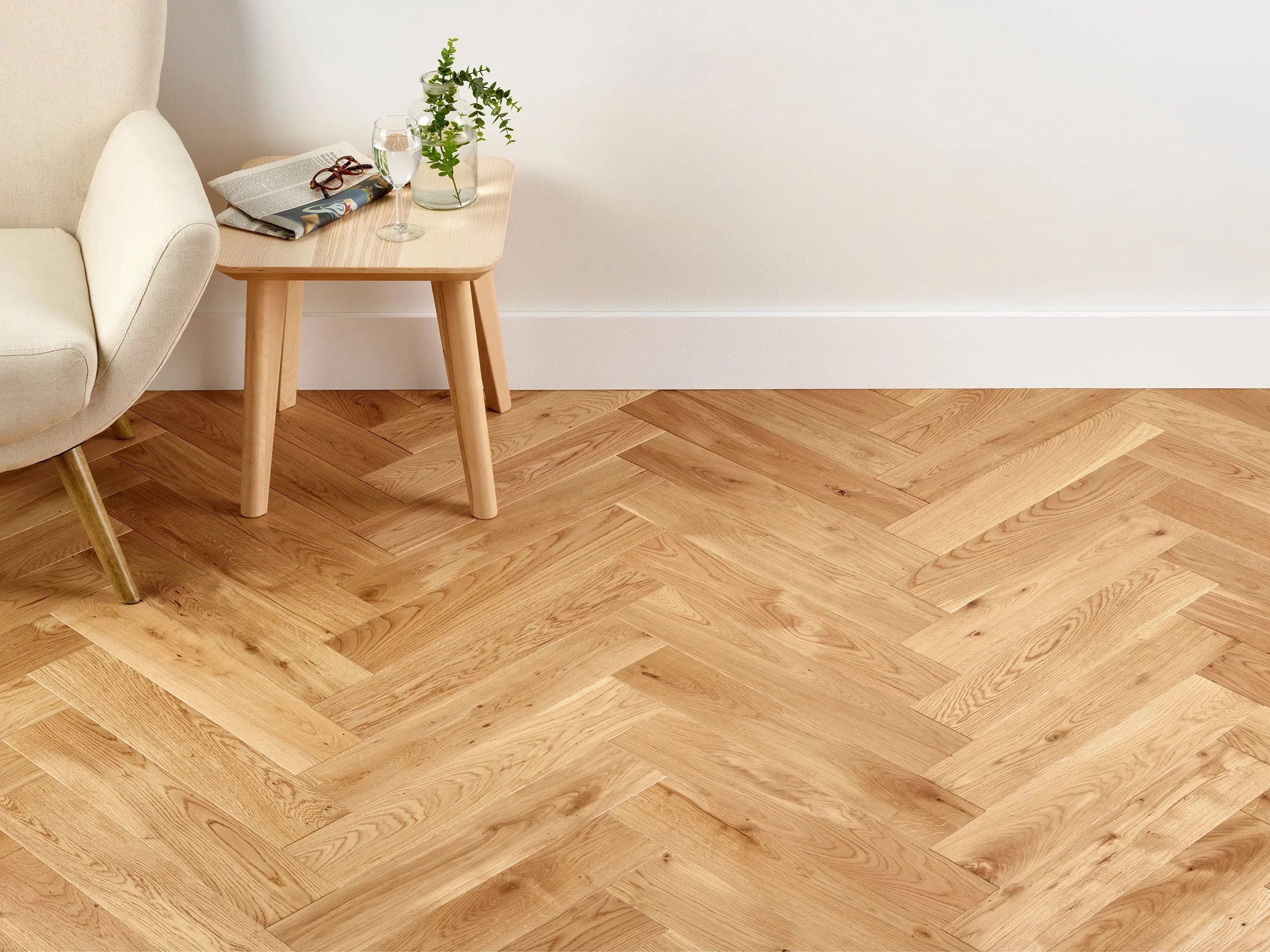 Flooring Company Dubai Sandzfloor