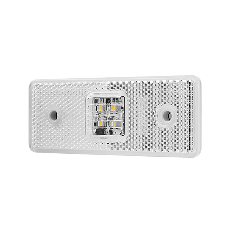 Side Marker SML Sanel