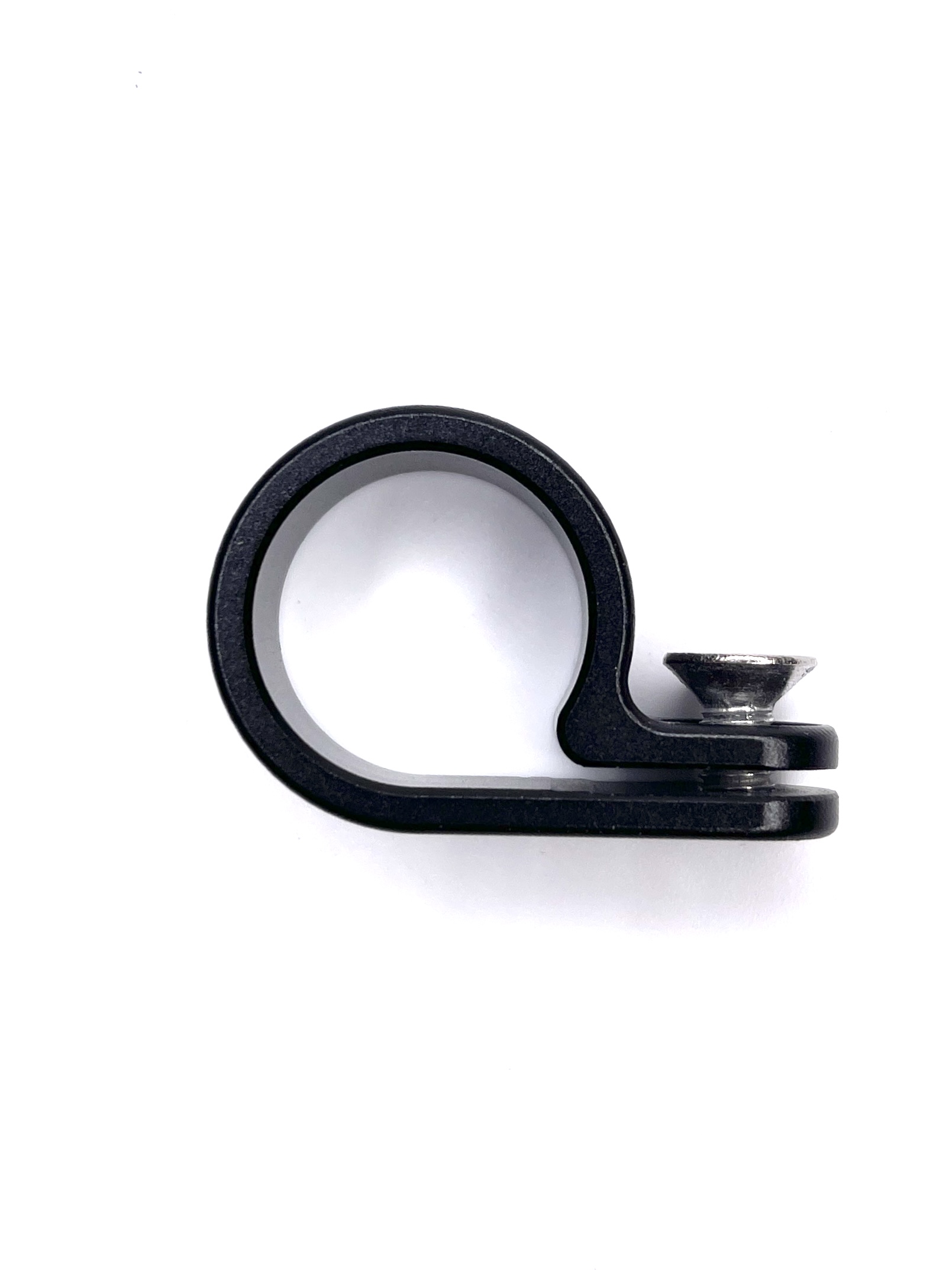 Mini Brake Fluid Reservoir Mounting Bracket Sane Motion Moto