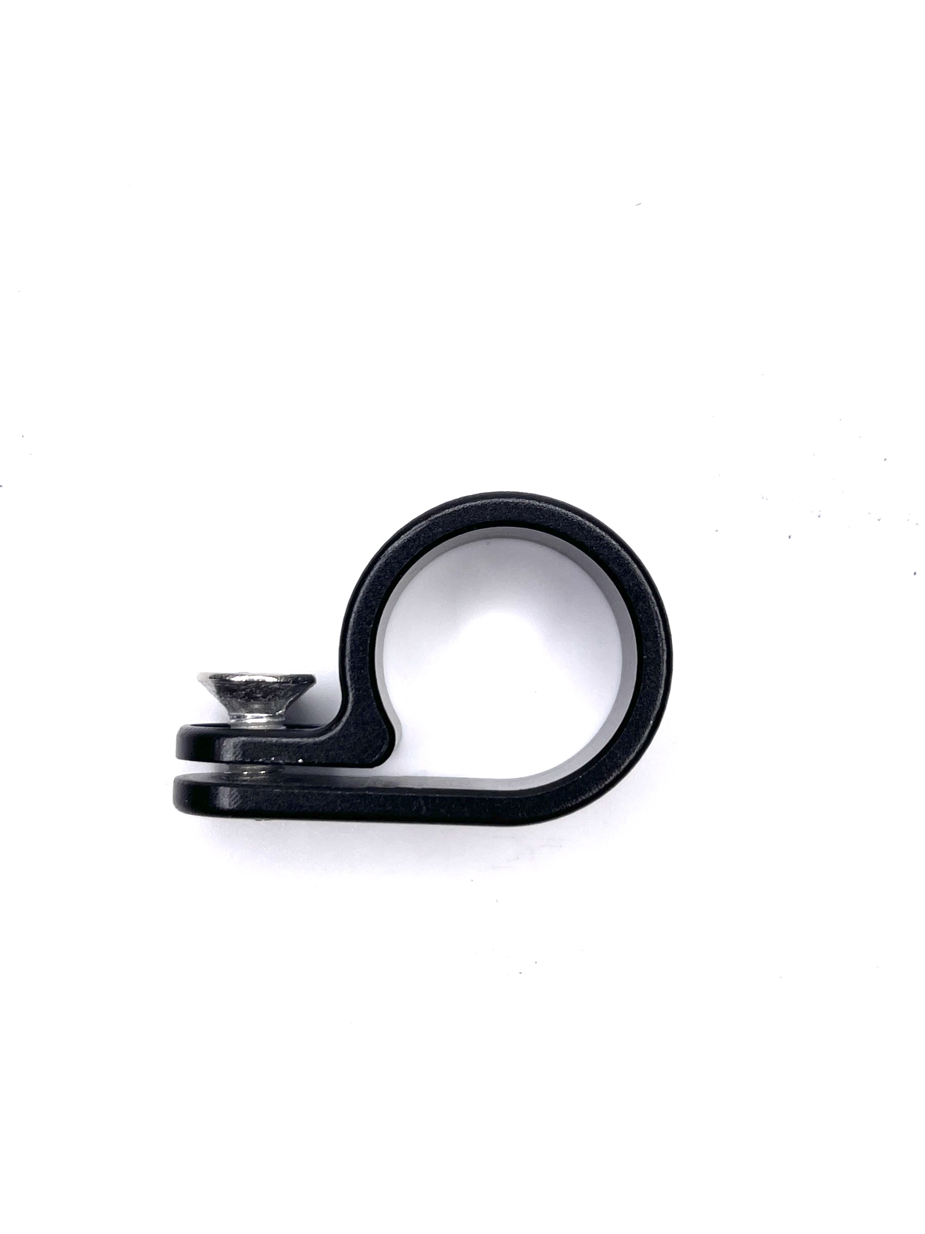 Mini Brake Fluid Reservoir Mounting Bracket Sane Motion Moto