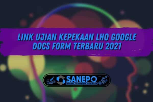 Kamu hanya perlu masuk ke link ujian kepekaan yang akan admin cantumkan dibawah. Link Nada Dering HP Andin Ikatan Cinta Terbaru Saat Ini