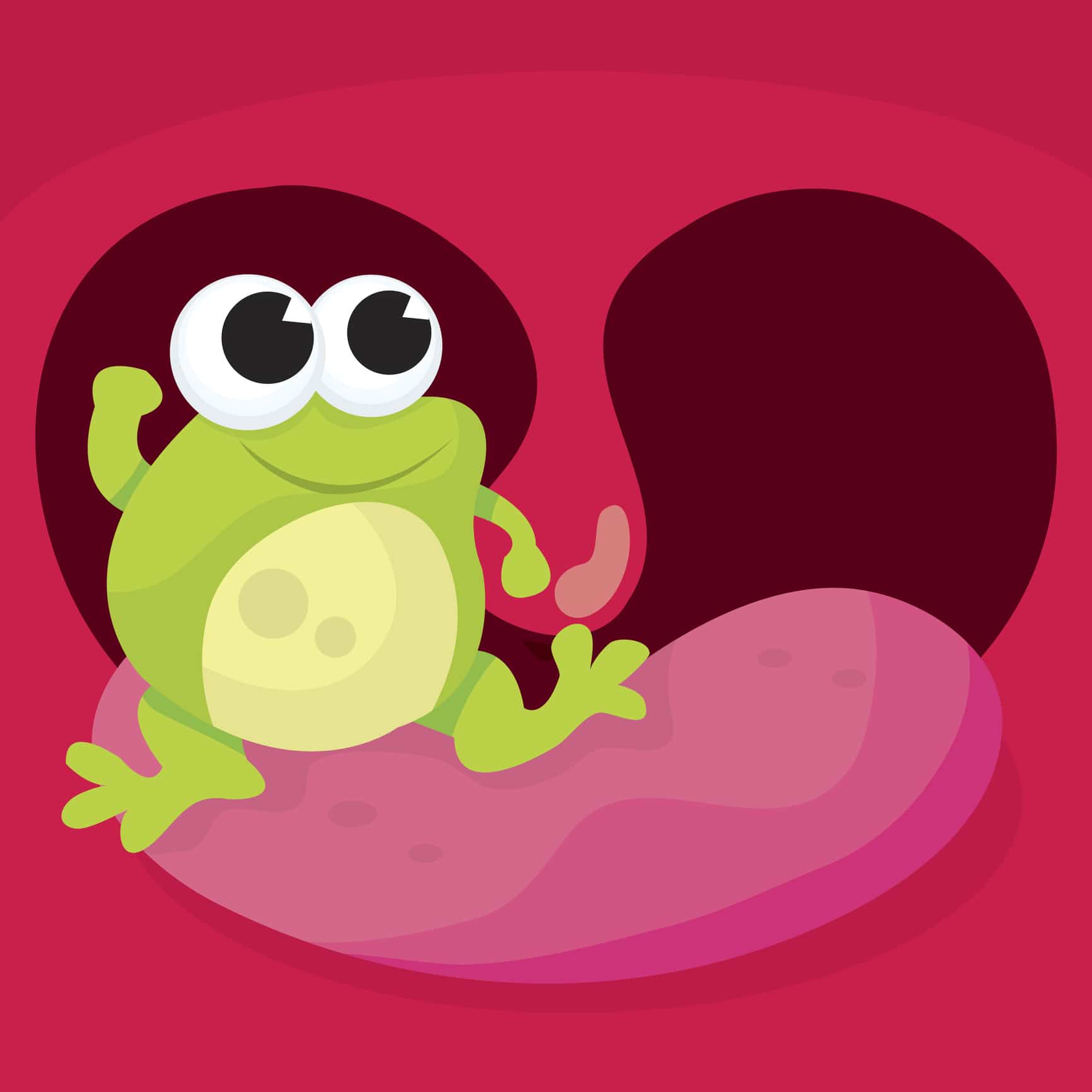 Constant Throat Clearing Causes and Solutions