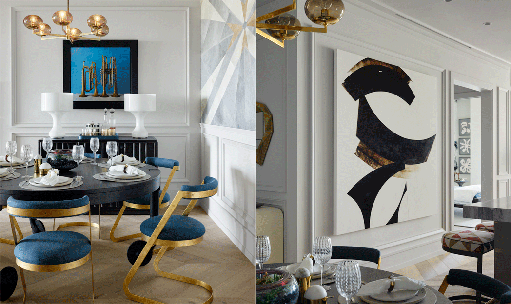 Interior Design San Francisco Top 10 San Francisco Interior Designers