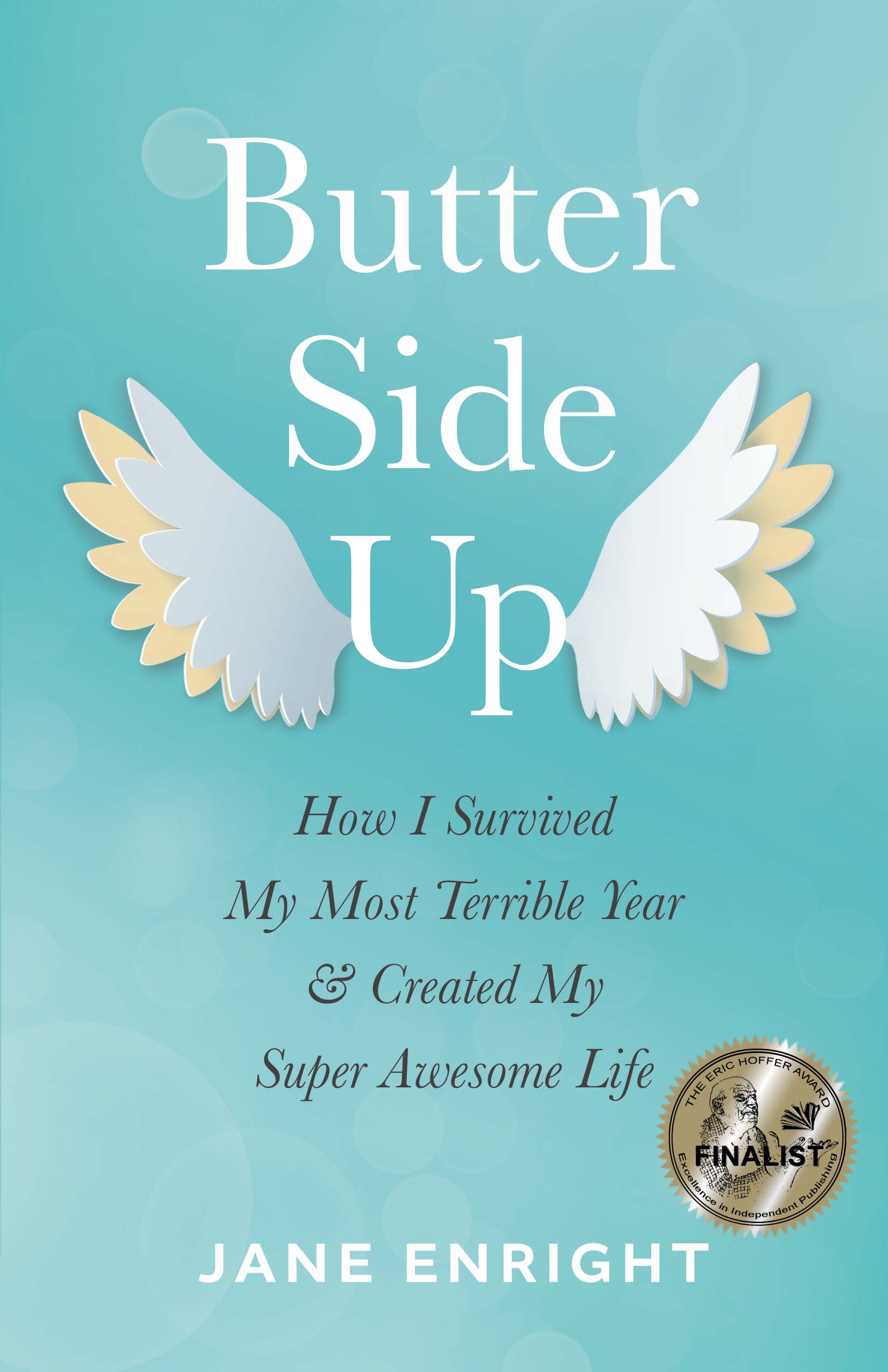 Good Enough: 40ish Devotionals for a Life of Imperfection