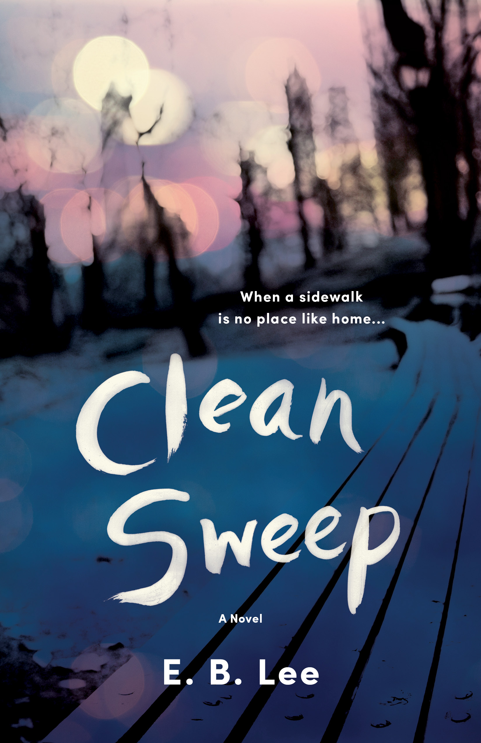 SweepClean Define at Shane Booze blog