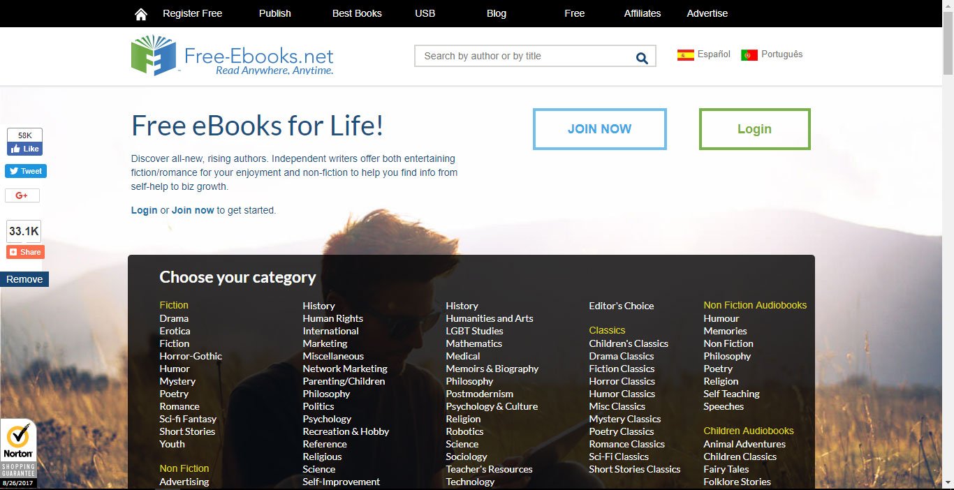 5 Places to Find Free College Textbooks Online Sangam's Blog