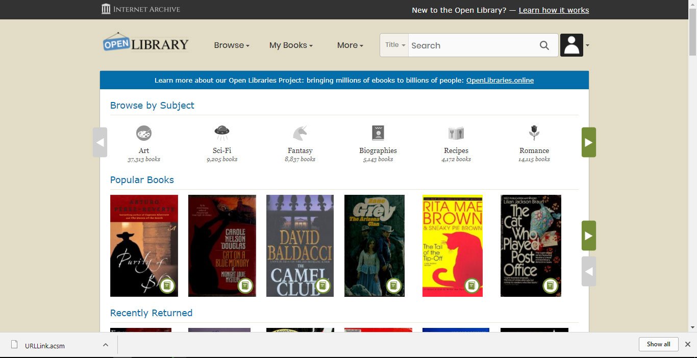 5 Places to Find Free College Textbooks Online Sangam's Blog