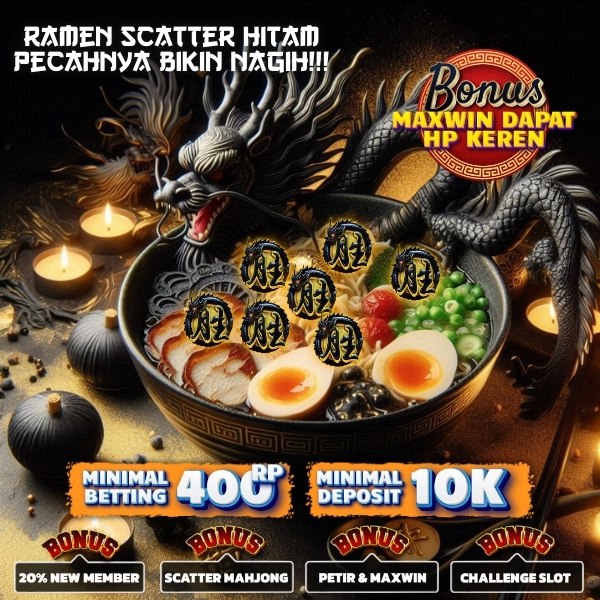 SANGKARBET >> Dapatkan Prediksi Syair HK Terupdate Lengkap Dengan Data HK