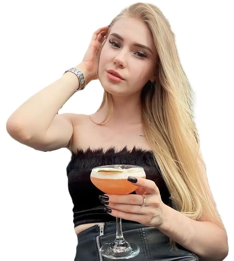 Layla Dream Leaks Lure Biography Age Height Bio Feet Hot Onlyfans Leak