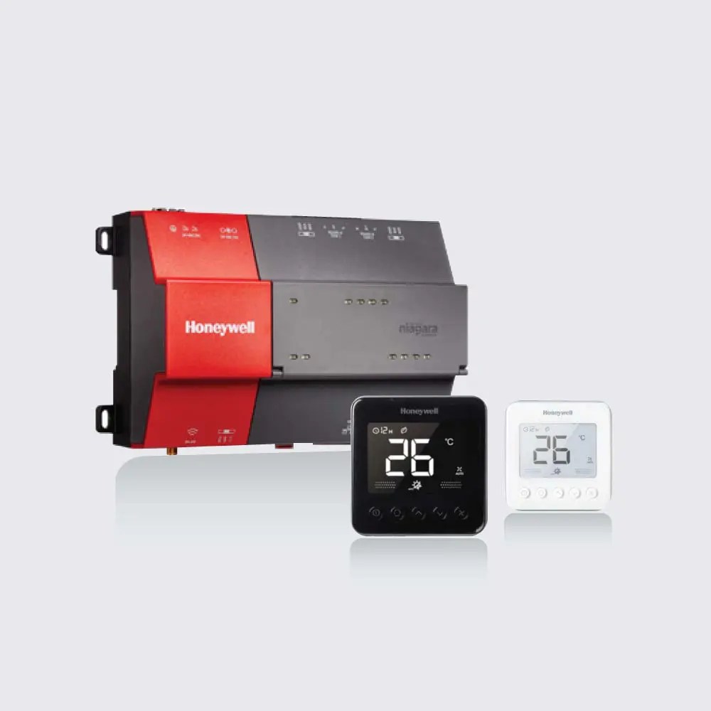 LG คอมเพรสเซอร์โรตารี่ สำหรับ R410A | แสงชัยกรุ๊ป