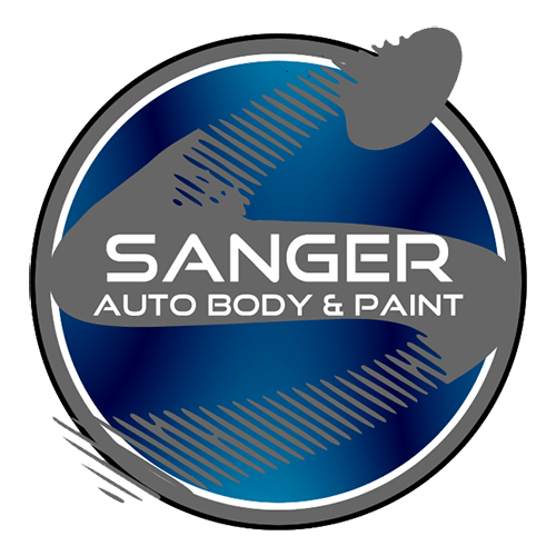 Sanger Collision Center, Auto Body & Paint Auto Body Repairs in