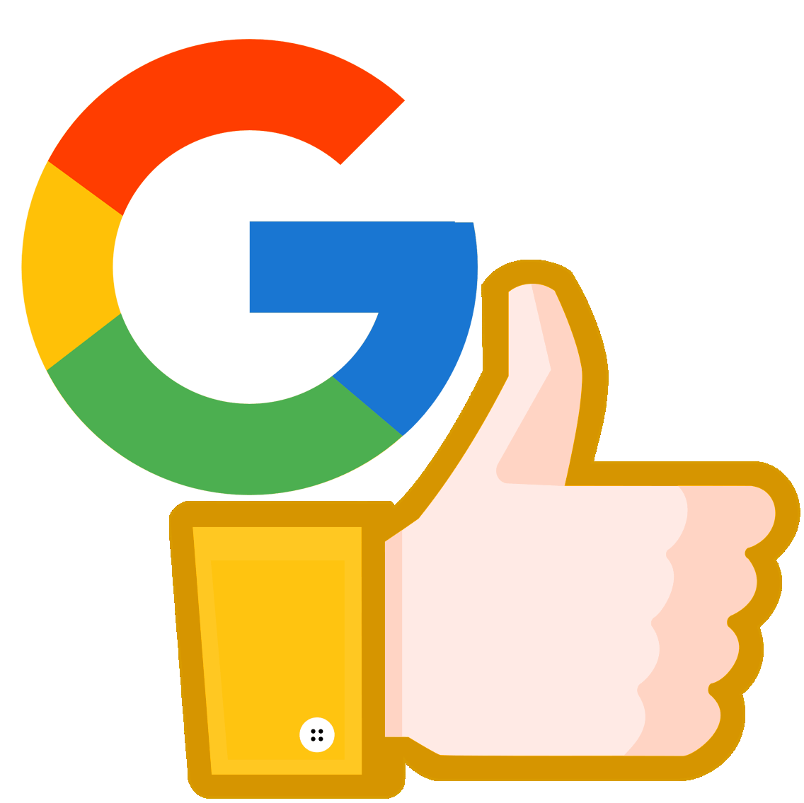 Sanger Insurance Insurance for Families, Business, and Agriculture