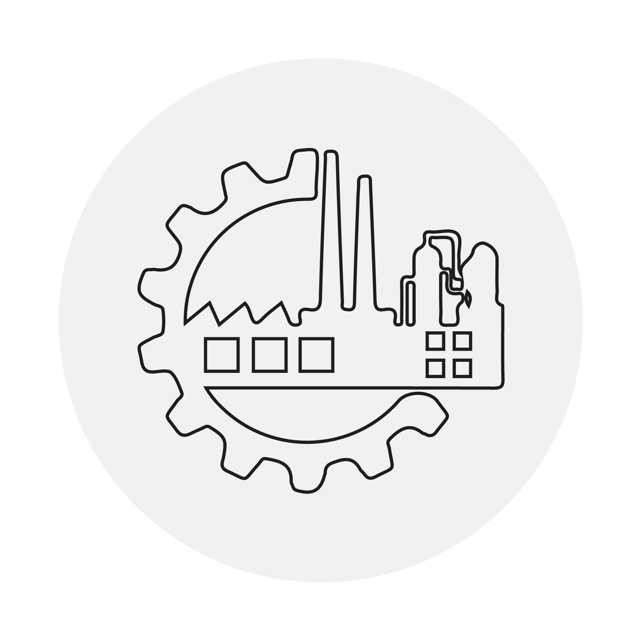 Fire Retardant Pipes Sangir Plastics Enquiry Now