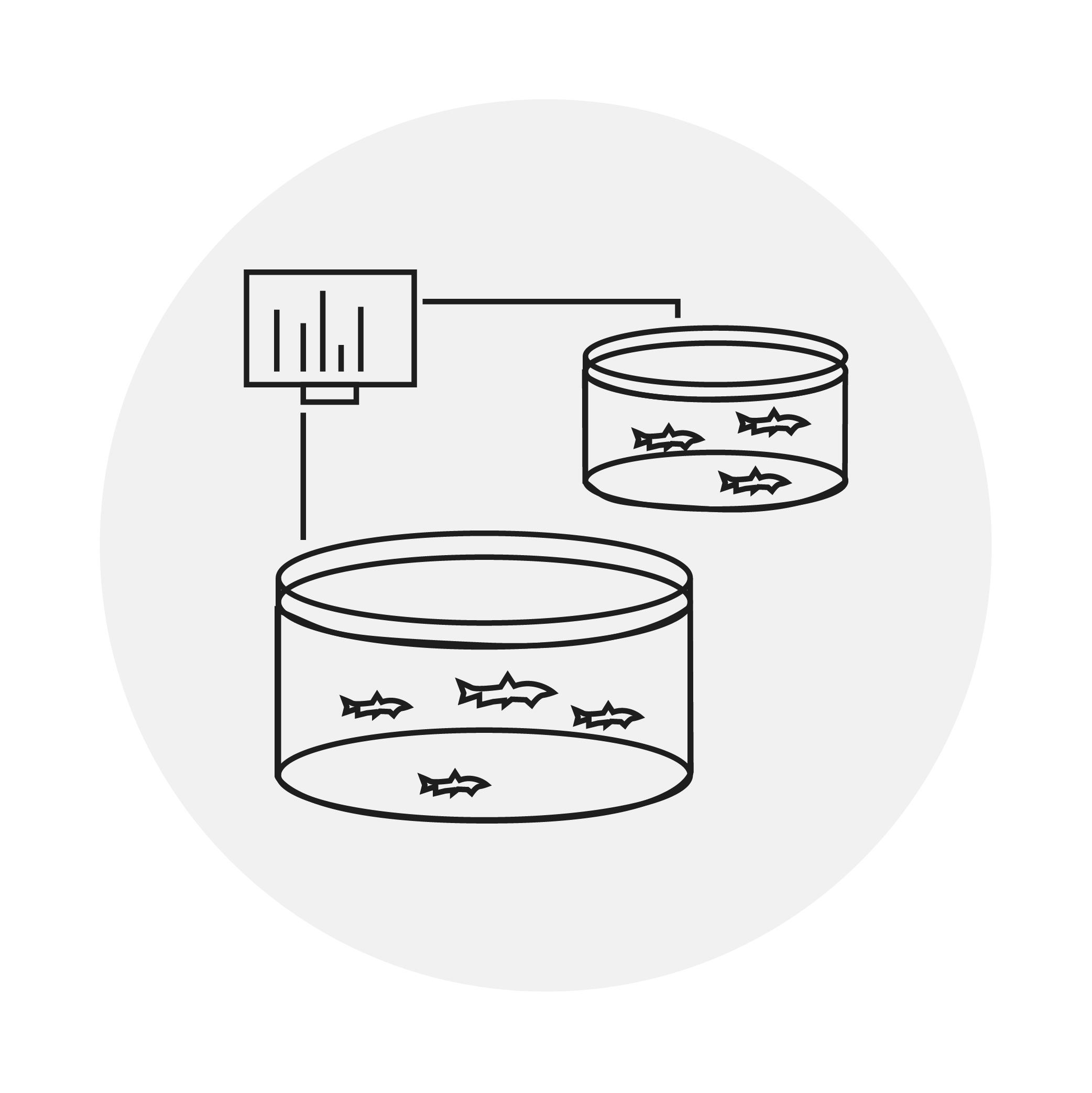 Aquaculture Fish Cage Marine Fish Cage Sangir Enquiry Now