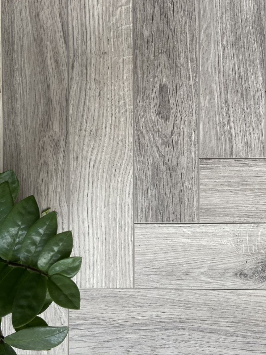 Berry Alloc 62001967 & 620011968 Sàn gỗ Berry Alloc nhập khẩu Bỉ