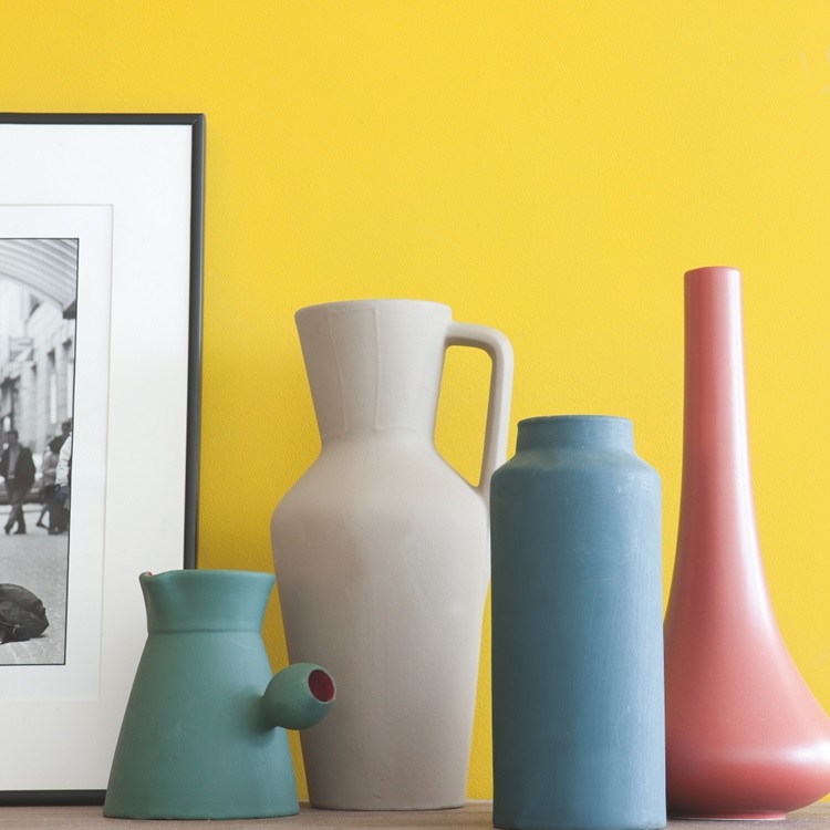 White oak light UE1491 Sàn gỗ Quickstep nhập khẩu Bỉ