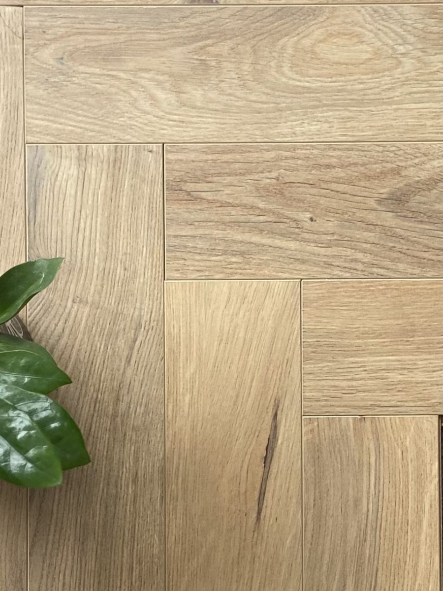 Berry Alloc 62001973 & 620011974 Sàn gỗ cao cấp nhập khẩu Sàn gỗ tự