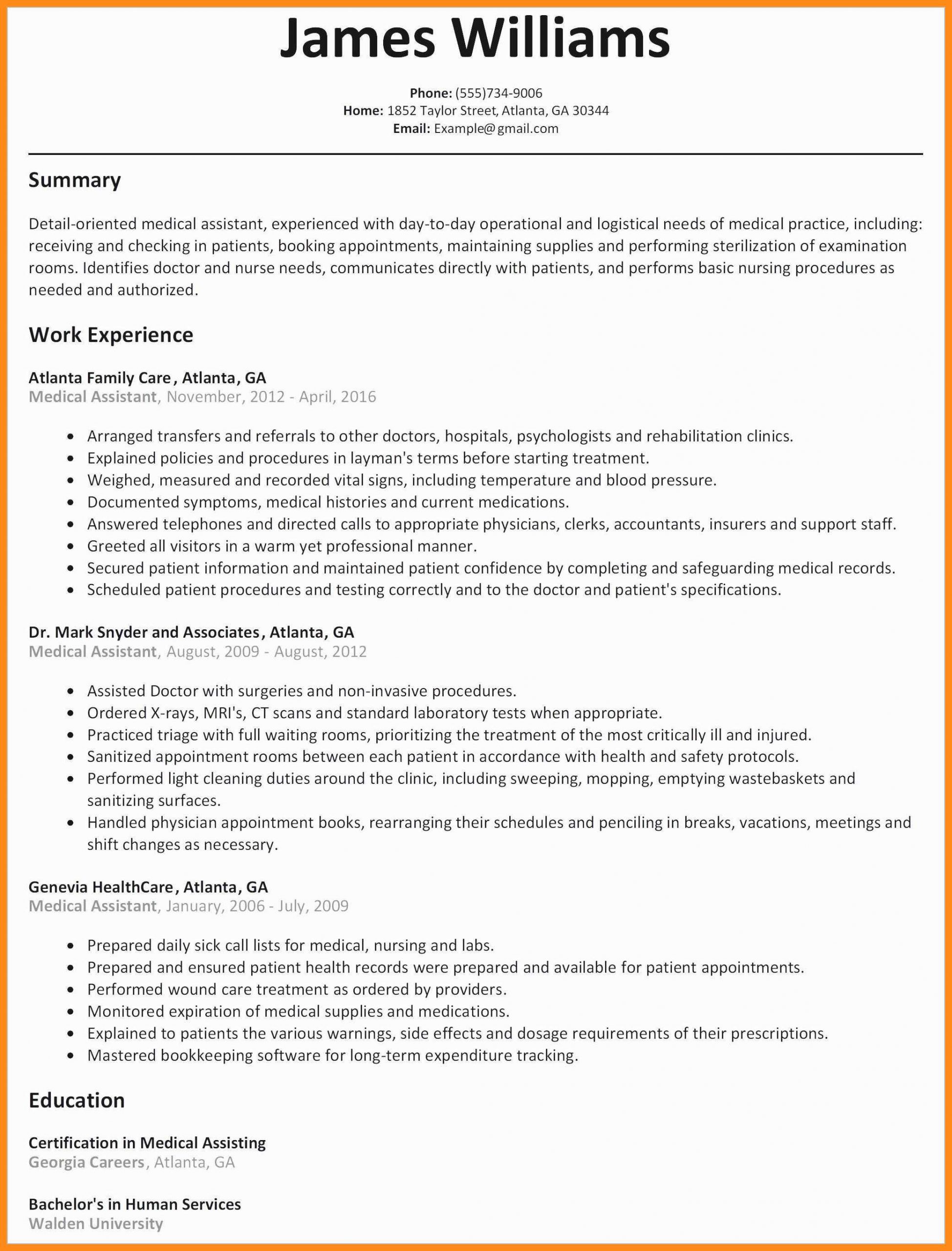 Sample Resume for Mobile Application Testing Sample Resume for Mobile Application Testing