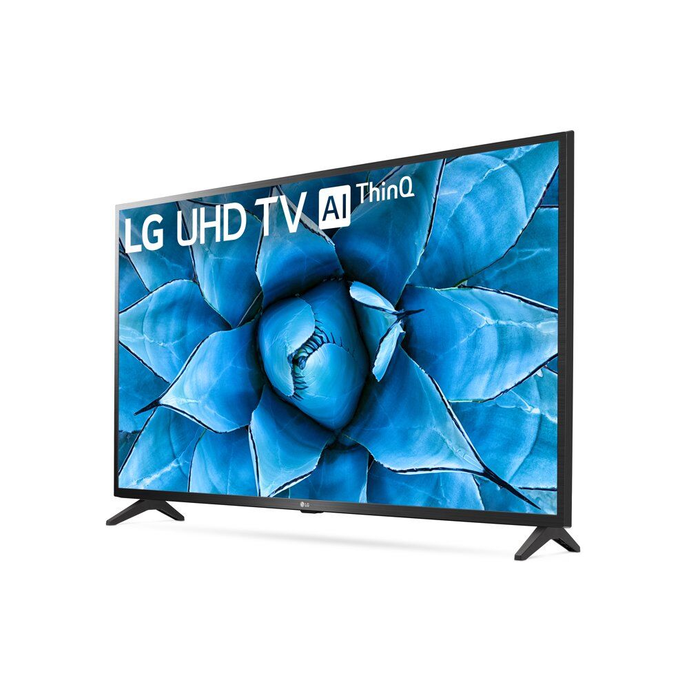 LG 43 inch 4K Ultra HD Smart LED TV 2020 Sangwijit