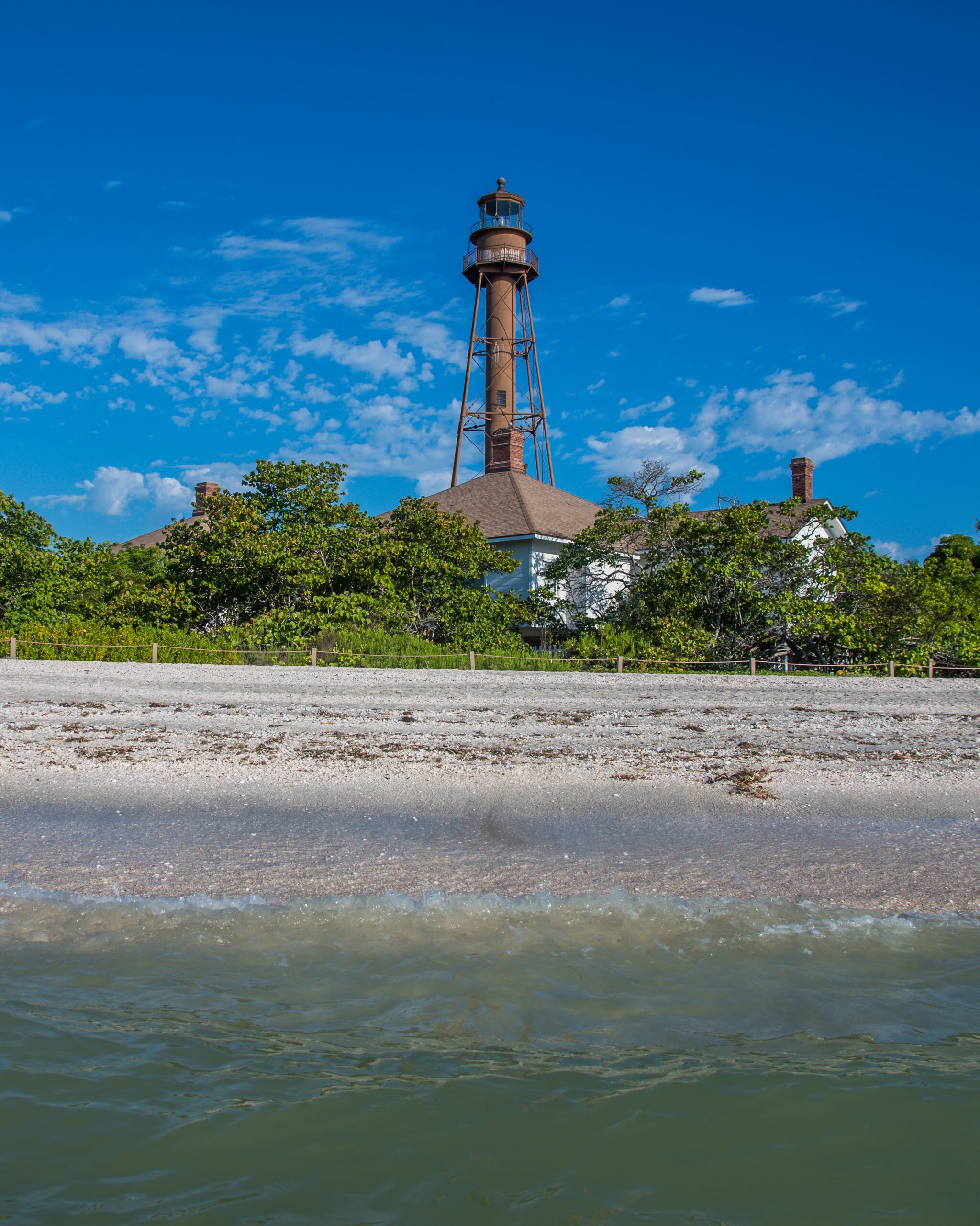 Sanibel Info Visit Sanibel Sanibel Play Pointe Sainto E2