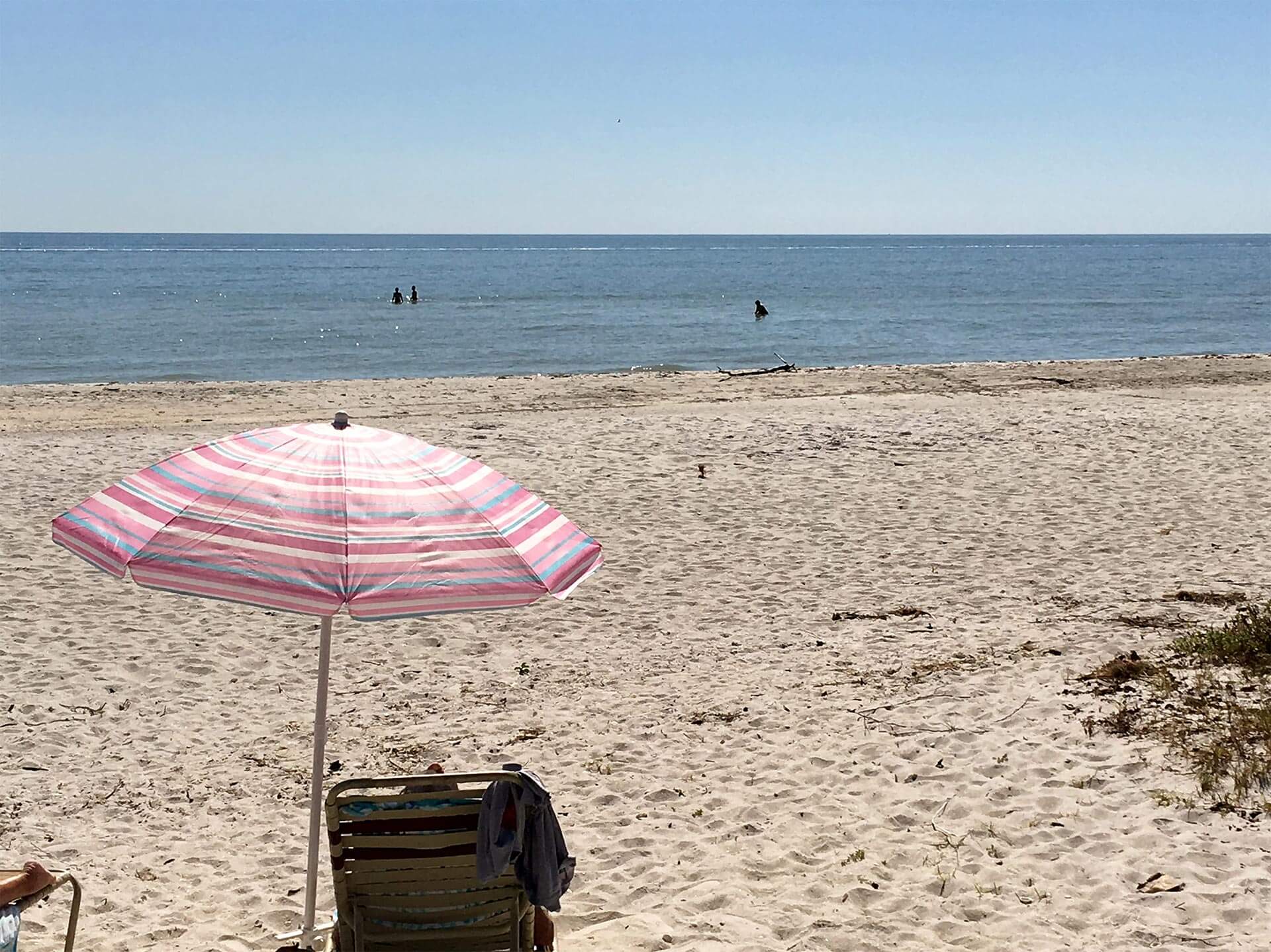 Pointe Santo Pointe Santo D42