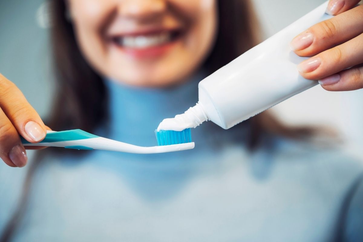 Are You Brushing Wrong? Common Dental Mistakes
