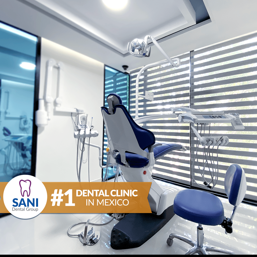 Get a Brighter Smile and Don't Break the Bank with Zoom Whitening