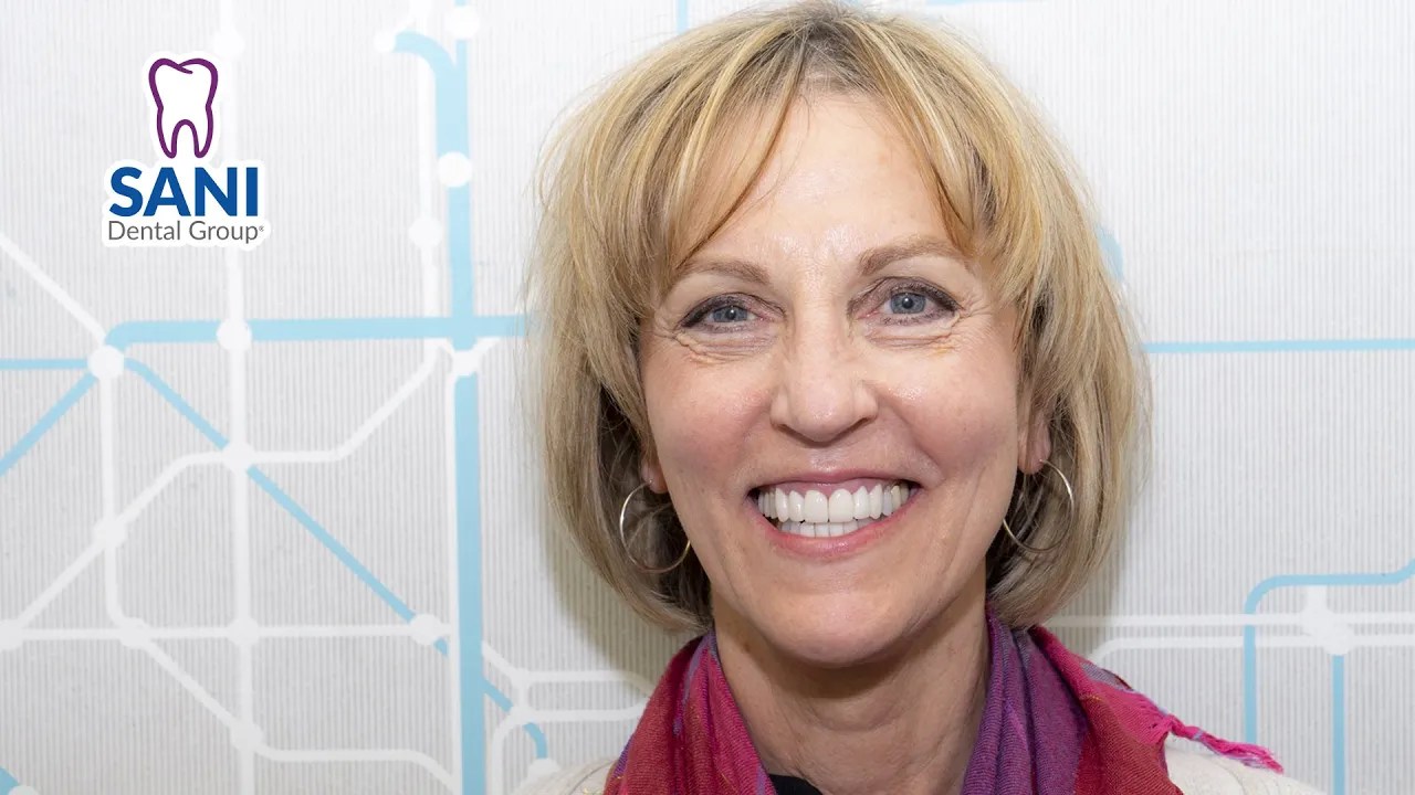 How Much Does Dental Work in Mexico Cost in 2023?