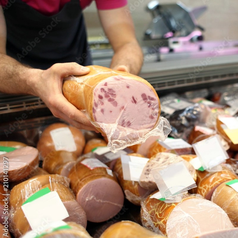 Listeria monocytogenes What You Need to Know Sani Professional