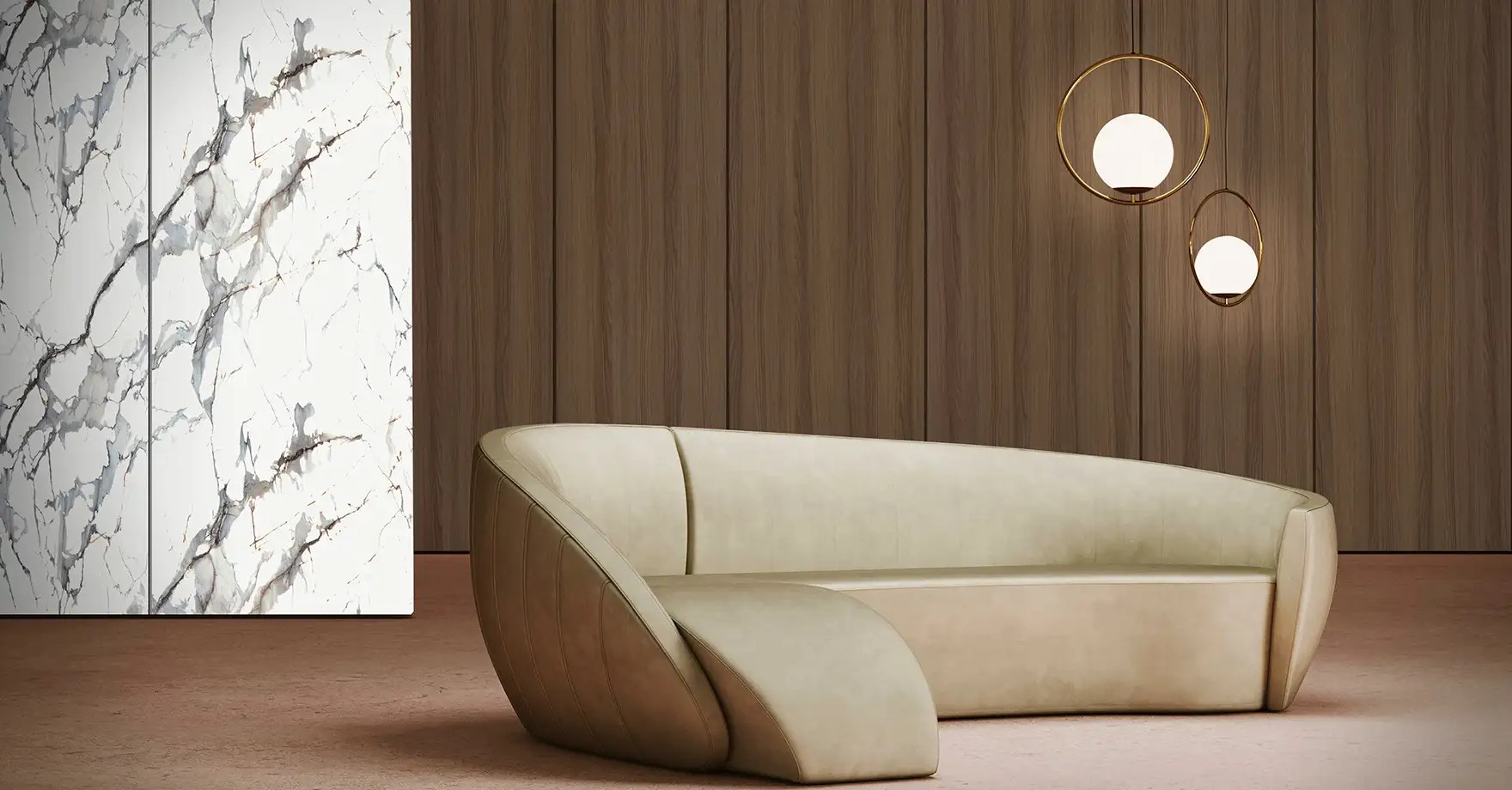 Best Laminates Manufacturers and Suppliers in India Sanish Laminates