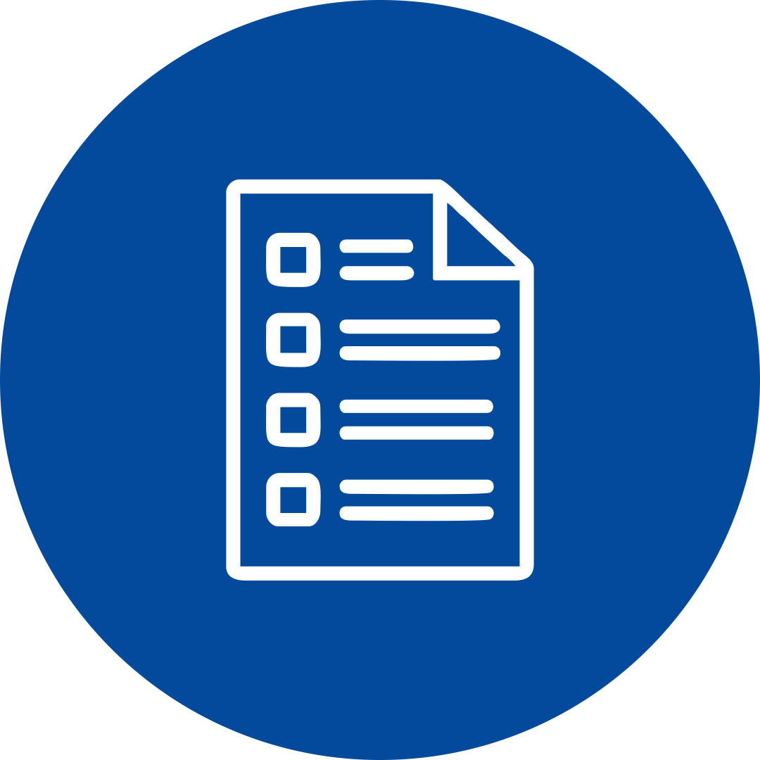 Inscripciones San Isidro